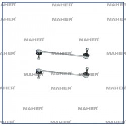 Z ROT MEGANE IV 16= METAL ÖN Z ROT MEGANE IV 16= METAL ÖN